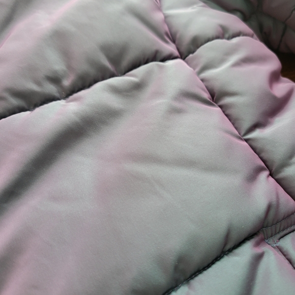 Winter Jacket - Picture 7 of 9